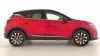 Renault Captur  TCe Techno 67kW