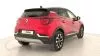 Renault Captur  TCe Techno 67kW
