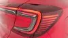 Renault Captur  TCe Techno 67kW