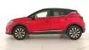 Renault Captur  TCe Techno 67kW