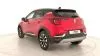 Renault Captur  TCe Techno 67kW