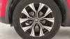 Renault Captur  TCe Techno 67kW