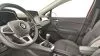 Renault Captur  TCe Techno 67kW