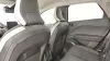 Renault Captur  TCe Techno 67kW