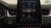 Renault Captur  TCe Techno 67kW