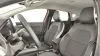 Renault Captur  TCe Techno 67kW