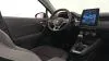 Renault Captur  TCe Techno 67kW