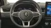 Renault Captur  TCe Techno 67kW