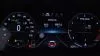 Renault Captur  TCe Techno 67kW