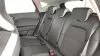 Renault Captur  TCe Techno 67kW
