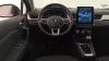Renault Captur  TCe Techno 67kW