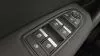 Renault Captur  TCe Techno 67kW