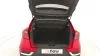 Renault Captur  TCe Techno 67kW