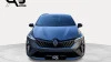 Renault Clio Techno TCe 66 kW (90 CV)