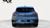 Renault Clio Techno TCe 66 kW (90 CV)