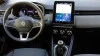 Renault Clio Techno TCe 66 kW (90 CV)