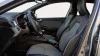 Renault Clio Techno TCe 66 kW (90 CV)