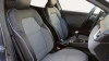 Renault Clio Techno TCe 66 kW (90 CV)