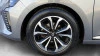 Renault Clio Techno TCe 66 kW (90 CV)