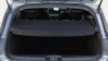 Renault Clio Techno TCe 66 kW (90 CV)