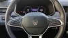 Renault Clio Techno TCe 66 kW (90 CV)