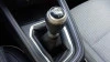 Renault Clio Techno TCe 66 kW (90 CV)