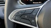 Renault Clio Techno TCe 66 kW (90 CV)