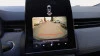 Renault Clio Techno TCe 66 kW (90 CV)