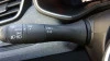 Renault Clio Techno TCe 66 kW (90 CV)