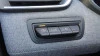 Renault Clio Techno TCe 66 kW (90 CV)