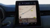 Renault Clio Techno TCe 66 kW (90 CV)