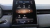 Renault Clio Techno TCe 66 kW (90 CV)