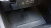 Renault Clio Techno TCe 66 kW (90 CV)