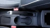 Renault Clio Techno TCe 66 kW (90 CV)