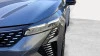 Renault Clio Techno TCe 66 kW (90 CV)