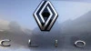 Renault Clio Techno TCe 66 kW (90 CV)