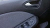 Renault Clio Techno TCe 66 kW (90 CV)