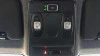 Renault Clio Techno TCe 66 kW (90 CV)