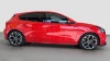 Ford Focus Berlina ST-Line 1.0 EcoBoost 92 kW (125 CV)