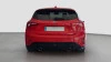 Ford Focus Berlina ST-Line 1.0 EcoBoost 92 kW (125 CV)