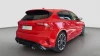 Ford Focus Berlina ST-Line 1.0 EcoBoost 92 kW (125 CV)