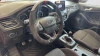 Ford Focus Berlina ST-Line 1.0 EcoBoost 92 kW (125 CV)