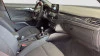 Ford Focus Berlina ST-Line 1.0 EcoBoost 92 kW (125 CV)