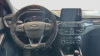 Ford Focus Berlina ST-Line 1.0 EcoBoost 92 kW (125 CV)
