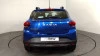 Dacia Sandero Stepway TCe Expresion 67kW Dacia Sandero Stepway TCe Expresion 67kW