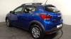 Dacia Sandero Stepway TCe Expresion 67kW Dacia Sandero Stepway TCe Expresion 67kW