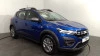 Dacia Sandero Stepway TCe Expresion 67kW Dacia Sandero Stepway TCe Expresion 67kW