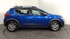 Dacia Sandero Stepway TCe Expresion 67kW Dacia Sandero Stepway TCe Expresion 67kW