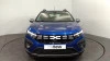 Dacia Sandero Stepway TCe Expresion 67kW Dacia Sandero Stepway TCe Expresion 67kW