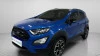 Ford Ecosport 1.0T ECOBOOST 92KW ACTIVE 125 5P